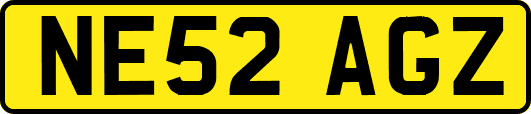NE52AGZ