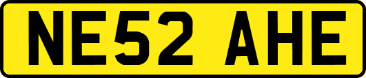 NE52AHE