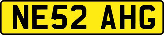 NE52AHG