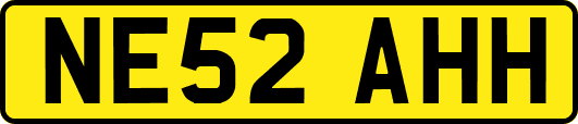 NE52AHH