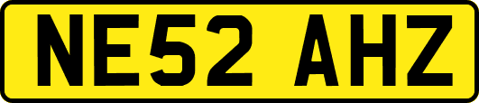 NE52AHZ