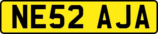 NE52AJA