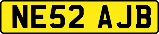 NE52AJB