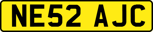 NE52AJC