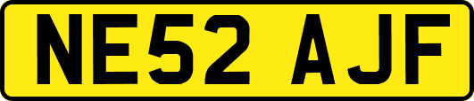 NE52AJF