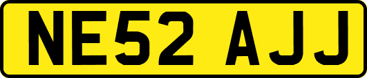 NE52AJJ