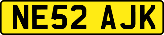 NE52AJK