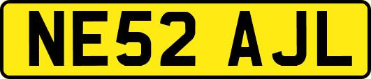 NE52AJL