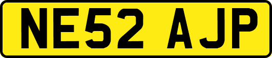 NE52AJP