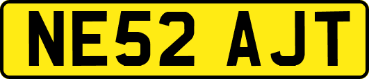 NE52AJT