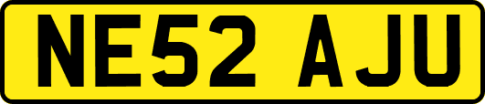 NE52AJU