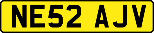 NE52AJV