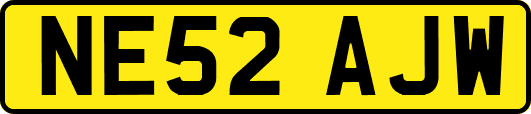 NE52AJW