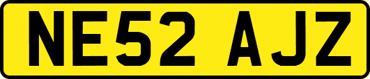 NE52AJZ