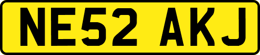 NE52AKJ