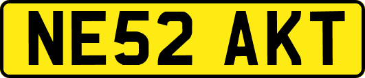 NE52AKT