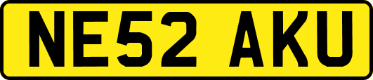 NE52AKU
