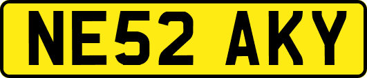 NE52AKY