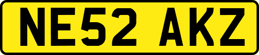 NE52AKZ