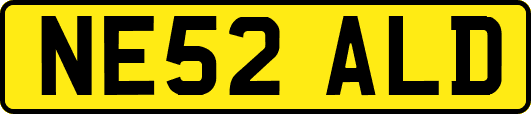 NE52ALD