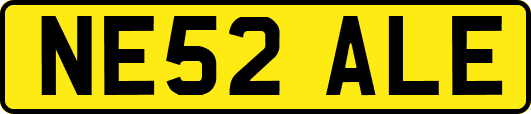 NE52ALE