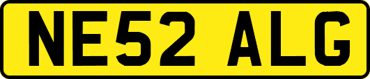 NE52ALG