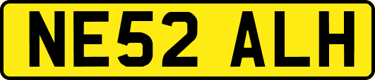NE52ALH
