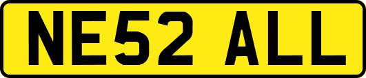 NE52ALL