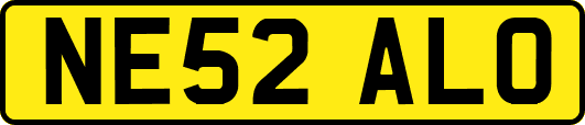 NE52ALO