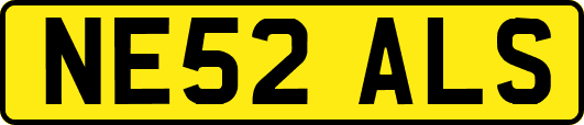 NE52ALS