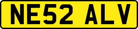 NE52ALV