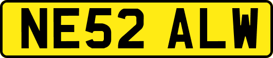 NE52ALW