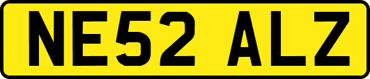 NE52ALZ