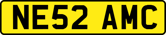 NE52AMC