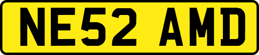 NE52AMD