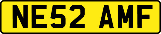 NE52AMF