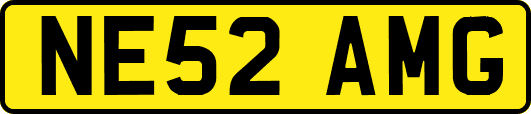 NE52AMG