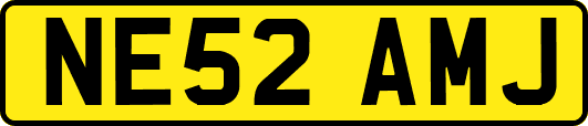 NE52AMJ