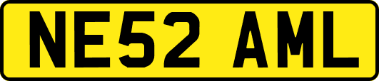 NE52AML