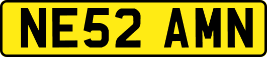 NE52AMN
