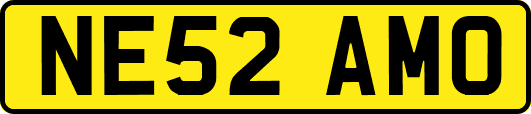 NE52AMO