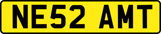 NE52AMT