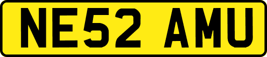 NE52AMU