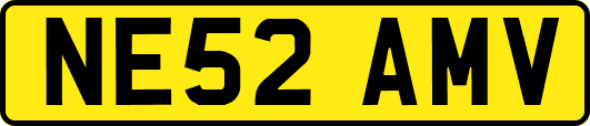 NE52AMV