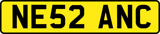 NE52ANC