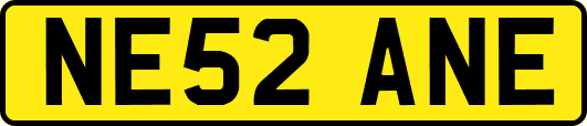 NE52ANE