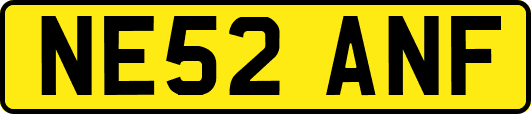 NE52ANF