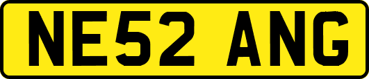 NE52ANG