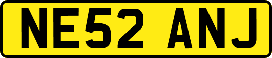 NE52ANJ