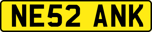 NE52ANK